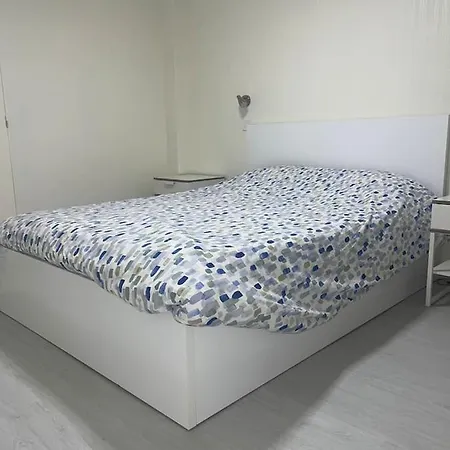 Appartement Cosy Proche De Paris Et Disneyland Ormesson-sur-Marne Exterior photo