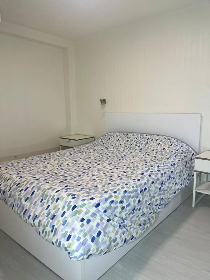 Cosy Proche De Paris Et Disneyland * Ormesson-sur-Marne