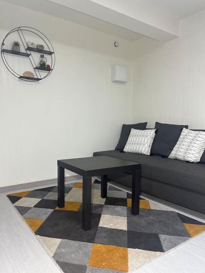 Apartment Cosy Proche De Paris Et Disneyland Ormesson-sur-Marne