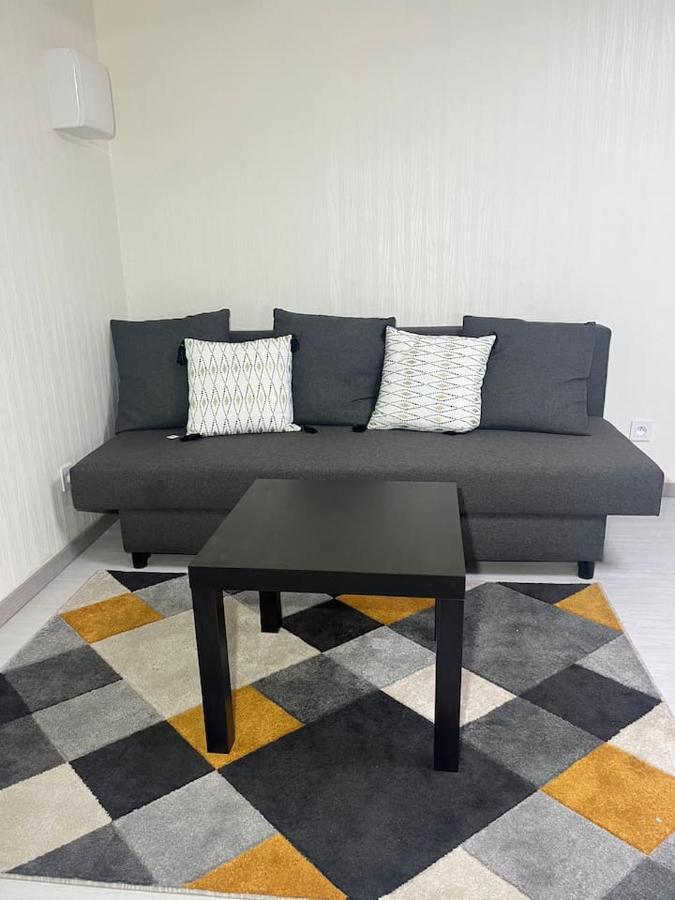 Cosy Proche De Paris Et Disneyland Apartment