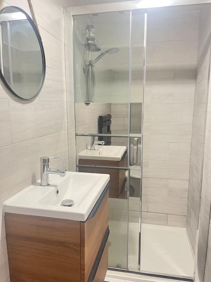 Apartamento Cosy Proche De Paris Et Disneyland *