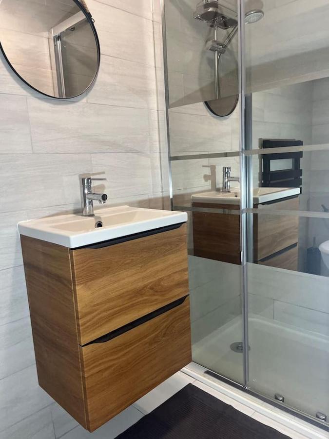 Cosy Proche De Paris Et Disneyland Apartamento