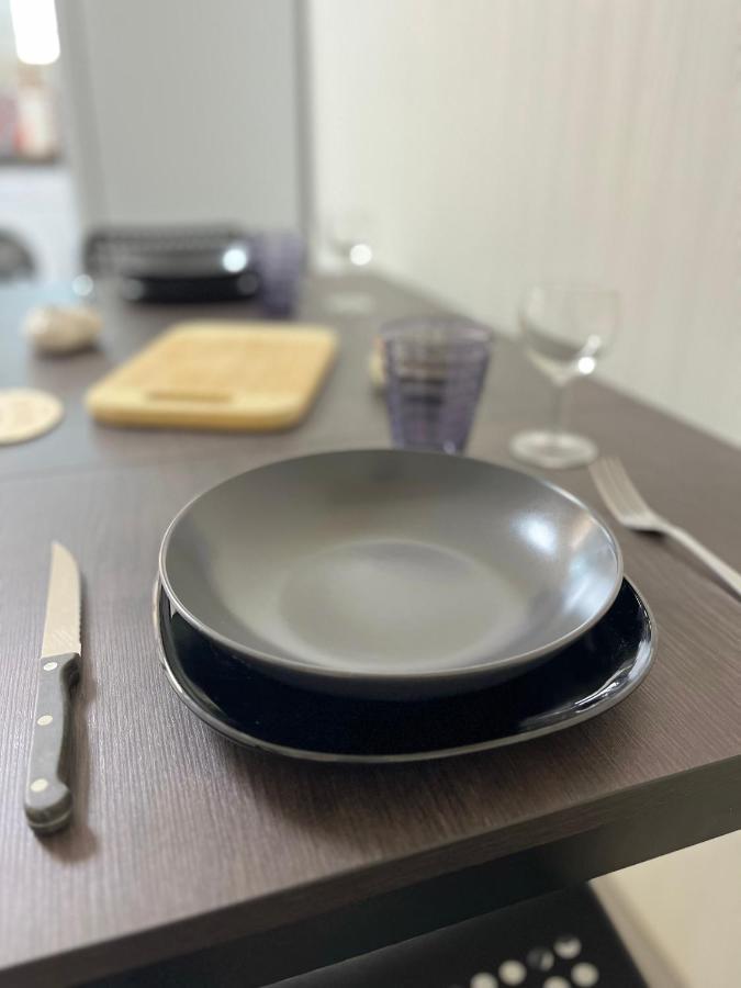 Apartment Cosy Proche De Paris Et Disneyland *