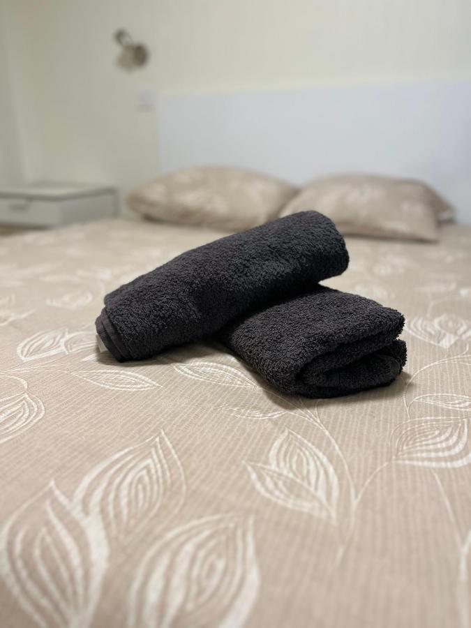 Apartment Cosy Proche De Paris Et Disneyland