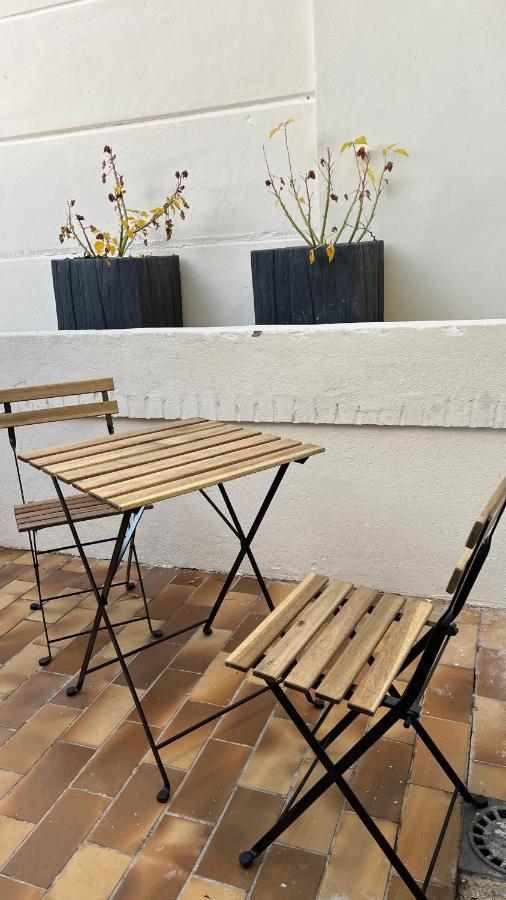 Apartment Cosy Proche De Paris Et Disneyland Ormesson-sur-Marne