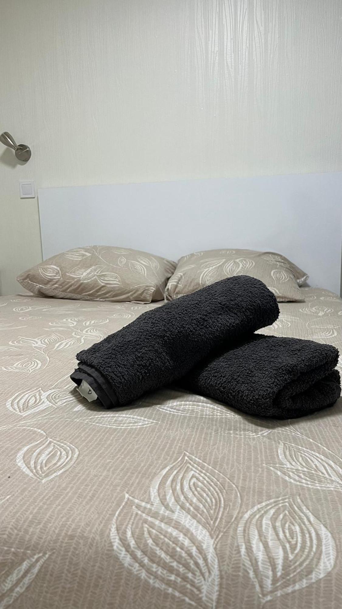 Apartment Cosy Proche De Paris Et Disneyland Ormesson-sur-Marne