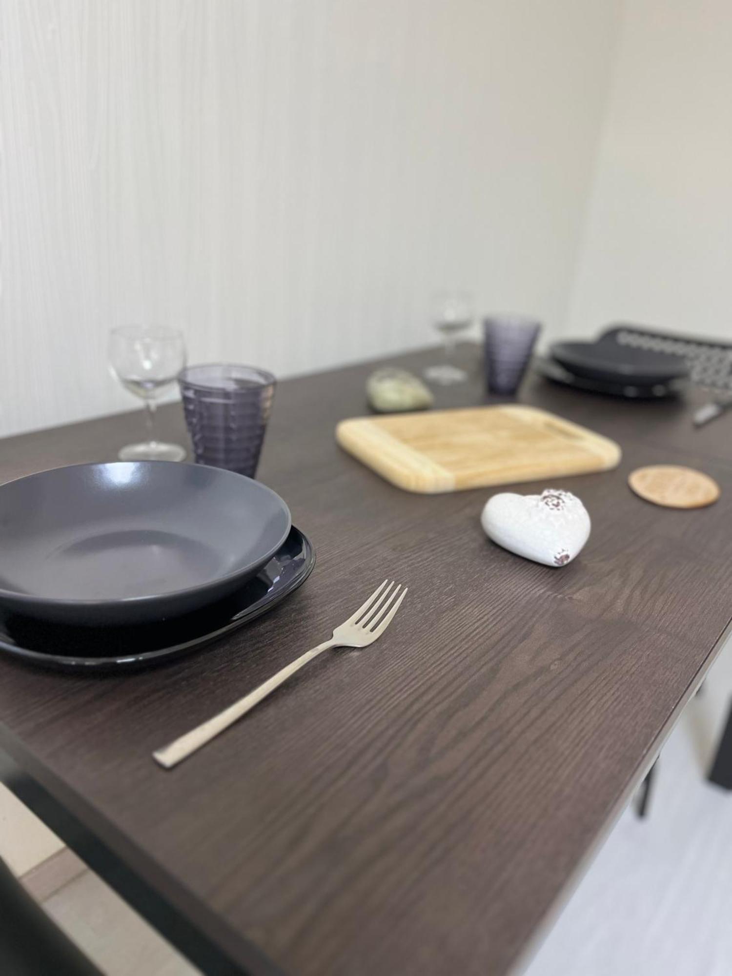 Cosy Proche De Paris Et Disneyland Apartment *