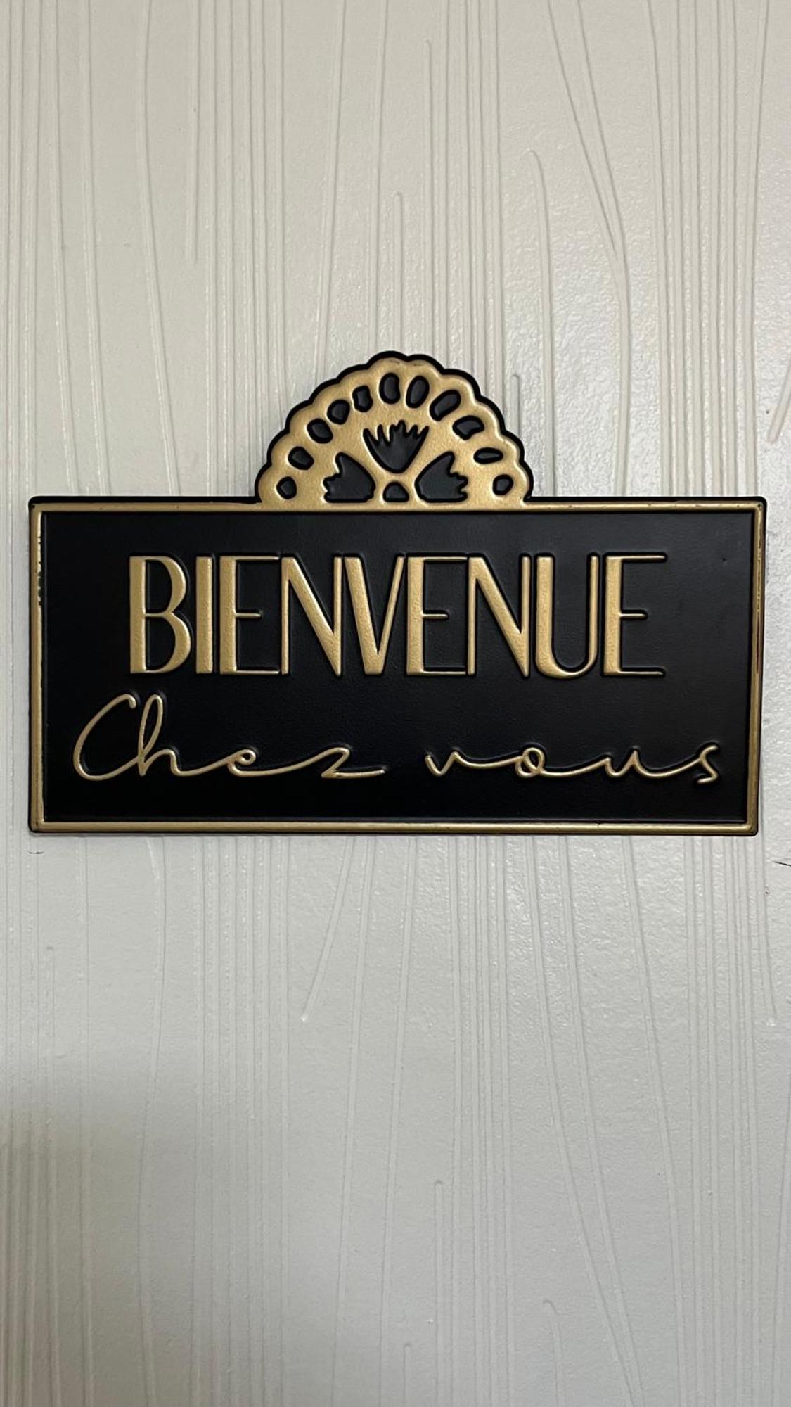Apartment Cosy Proche De Paris Et Disneyland